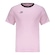 Camiseta Penalty Matis Class Masculina ROSA