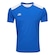 Camiseta Penalty Shoulder Masculina AZUL