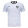 Camisa do Botafogo Braziline Bens Infantil BRANCO