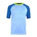 Camiseta Penalty Matis Class Infantil AZUL