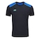 Camiseta Penalty Shoulder Masculina PRETO