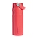 Garrafa Térmica Stanley Aerolight Flip Straw 473ML VERMELHO