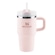Copo Térmico Stanley Quencher Quartz 590ML ROSA