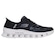 Tênis Masculino Skechers Glide-Step Pro PRETO
