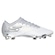 Chuteira de Campo Adulto Skechers Razor 1.5 Elite FG BRANCO