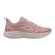 Tênis Feminino Olympikus Swift 5 ROSA