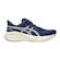 Tênis ASICS Novablast 5 ATC Masculino AZUL ESCURO
