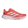 Tênis Feminino adidas Response Super LARANJA