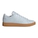 Tênis Masculino adidas Advantage Base AZUL