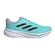 Tênis Masculino adidas Response AZUL