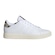 Tênis Masculino adidas Advantage Base BRANCO