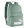 Mochila Unissex Puma Phase - 28 Litros VERDE