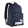 Mochila Unissex Puma Phase - 28 Litros AZUL