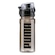 Garrafa Puma Training Sportstyle 600 ml PRETO