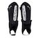 Caneleira Puma Ultra Light Ankle - Adulto PRETO