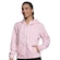 Jaqueta Corta Vento Feminina Selene ROSA