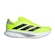Tênis Unissex adidas Duramo SL2 VERDE