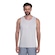 Camiseta Regata Mizuno Energy 2.0 Masculina CINZA