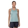 Camiseta Regata Mizuno Energy 2.0 Feminina AZUL