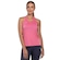 Camiseta Regata Mizuno Energy 2.0 Feminina ROSA