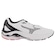 Tênis Masculino Mizuno Wave Vitality 6 BRANCO
