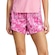 Short adidas Essentials Workout Feminino ROSA