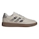 Tênis Masculino adidas Courtblock BEGE