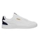 Tênis Feminino Puma Shuffle BRANCO