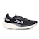 Tênis Masculino Fila Racer Speedzone PRETO
