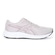 Tênis Feminino Asics Ugoki CINZA