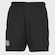 Bermuda Masculina Braziline Santos Travel PRETO