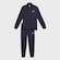 Agasalho Masculino Puma Essentials Poly AZUL