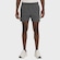Short Masculino New Balance Essentials 5 CHUMBO
