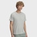 Camiseta Masculina Under Armour Launch CINZA