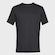 Camiseta Masculina Under Armour Sportstyle Left Chest PRETO