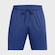Short Masculino Under Armour Tech 7In AZUL