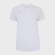 Camiseta Feminina Mizuno Energy 2.0 BRANCO