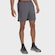 Short Masculino Under Armour Vanish Woven 6 CHUMBO