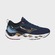 Tênis Unissex Mizuno Wave Stratos 3 AZUL