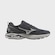 Tênis Masculino Mizuno Wave Dynasty 7 AZUL