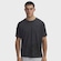 Camiseta Masculina Under Armour Tech Fade PRETO