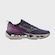 Tênis Mizuno Wave Stratos 3 Feminino ROXO