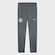 Calça de Goleiro Masculina Puma Palmeiras Treino 2025 CINZA