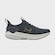Tênis Masculino Under Armour Charged Hit SE AZUL ESC/PRETO