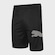 Short Masculino Puma Tad Big Logo PRETO