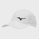 Boné Mizuno Sport New BRANCO