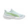 Tênis Feminino Puma Pounce Lite VERDE