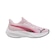 Tênis Feminino Puma Pounce Lite ROSA