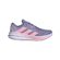 Tênis Feminino adidas Questar 3 ROXO/ROSA