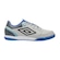 Chuteira Futsal Adulto Umbro X-Comfort CINZA/AZUL
